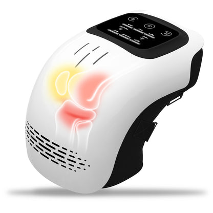 BioRelief™ Knee Massager